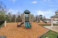 Additional image 44 of 7707 Longbottom Rd, Elkridge, MD, 21075