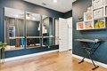 Additional image 14 of 4773 Iron Bird Dr, Folsom, CA, 95630