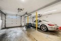 Additional image 26 of 79 Sampson Rd, Bolton, MA, 01740