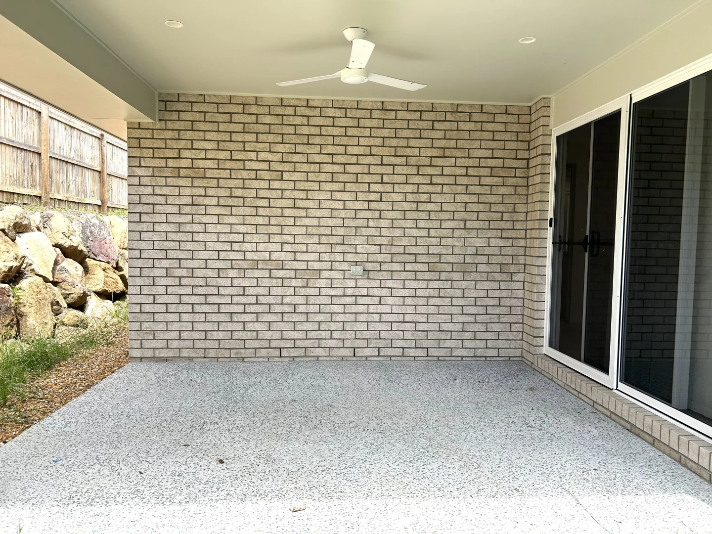 Additional image 19 of 5 Maddox Street, Logan Reserve QLD 4133