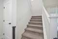 Additional image 10 of 993 Hopkins St, Lincoln, CA, 95648