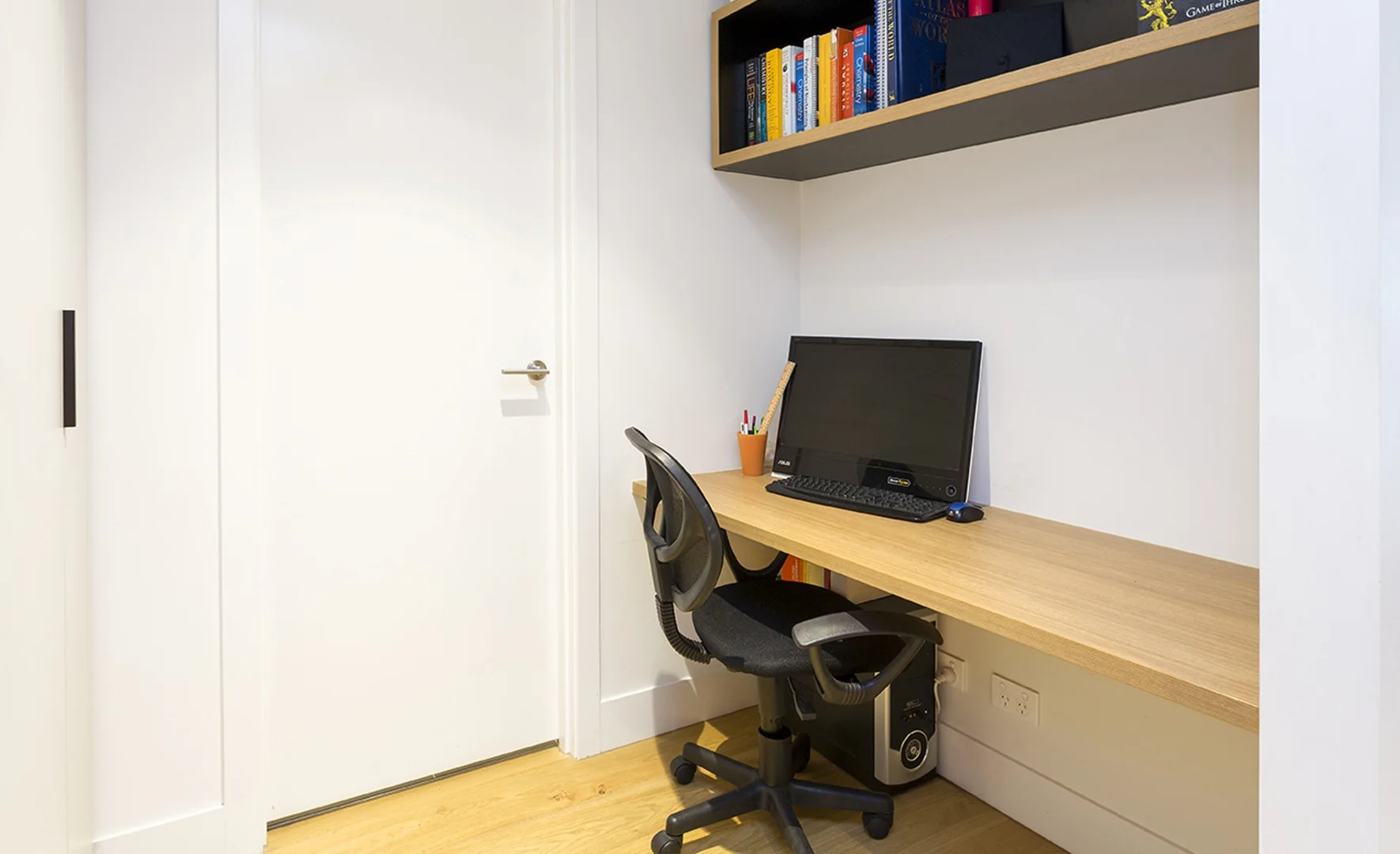 Additional image 6 of 111/8 Montrose Street, Hawthorn East VIC 3123