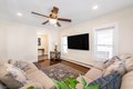 46 E Main St, Sussex, NJ, 07461 photo 4