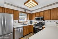 Additional image 12 of 73 Heritage Dr, Howell, NJ, 07731