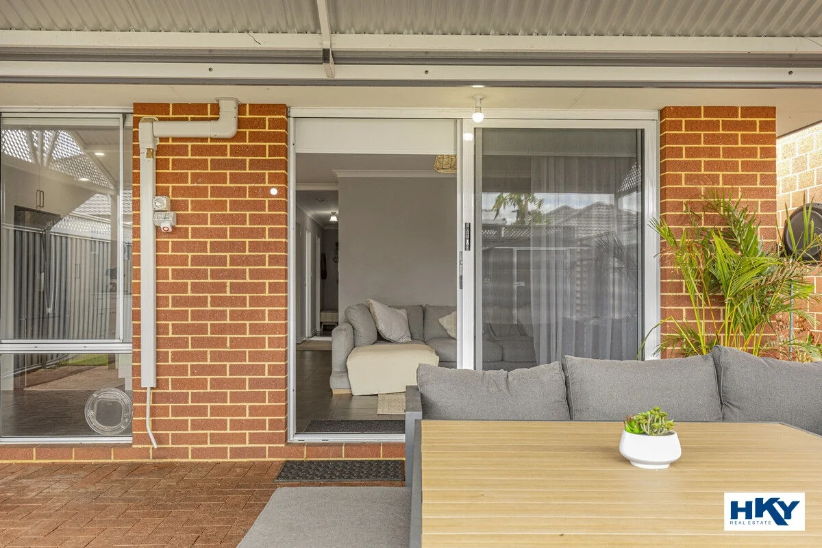 Additional image 16 of 10 Elsey Road, Brabham WA 6055