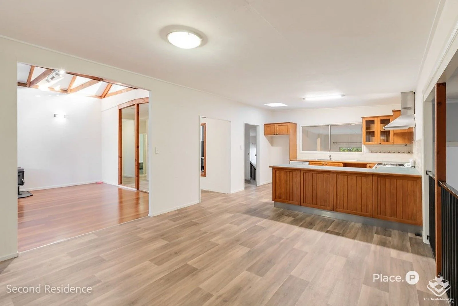 Additional image 3 of 767 London Road, Chandler QLD 4155
