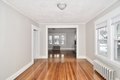 Additional image 13 of 34 Castle St, Springfield, MA, 01118