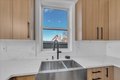 Additional image 11 of 206 Clendenny Ave, Jersey City, NJ, 07304