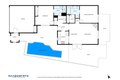 Additional image 45 of 36170 Avenida De Las Montanas, Cathedral City, CA, 92234