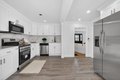 Additional image 4 of 12 Howard Ave, Randolph, MA, 02368