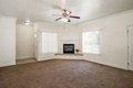 Additional image 28 of 1900 Dartmouth Ave, Clovis, CA, 93612