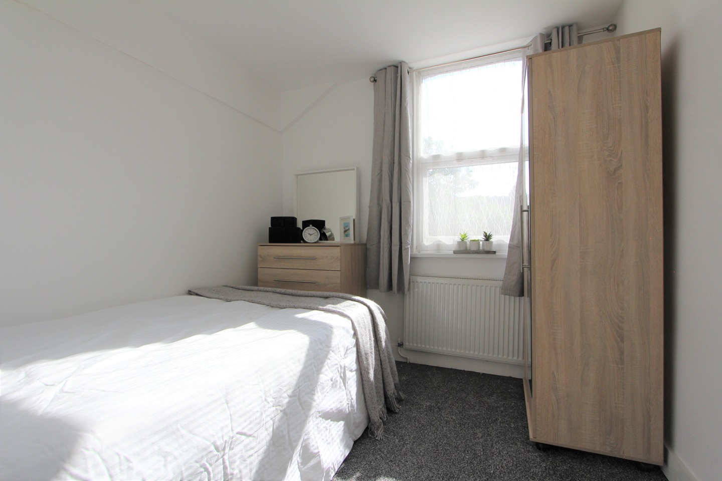 Additional image 18 of 6 Bed Terraced House, St. Edwards Road, RG6, N1 7GU