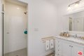 Additional image 32 of 10570 Lindbrook Dr, Los Angeles, CA, 90024