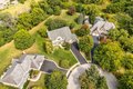 Additional image 61 of 31470 N Reigate Ln, Libertyville, IL, 60048