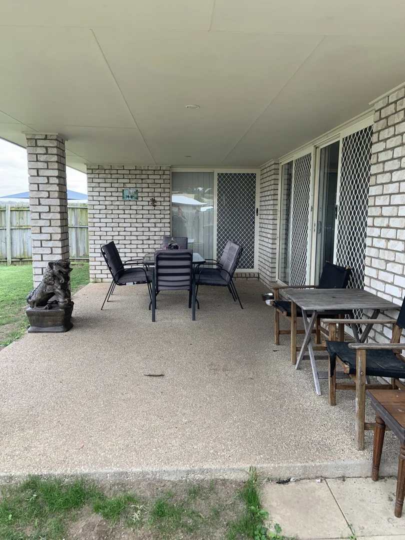 Additional image 8 of 33 Sandpiper Dr, Lowood QLD 4311