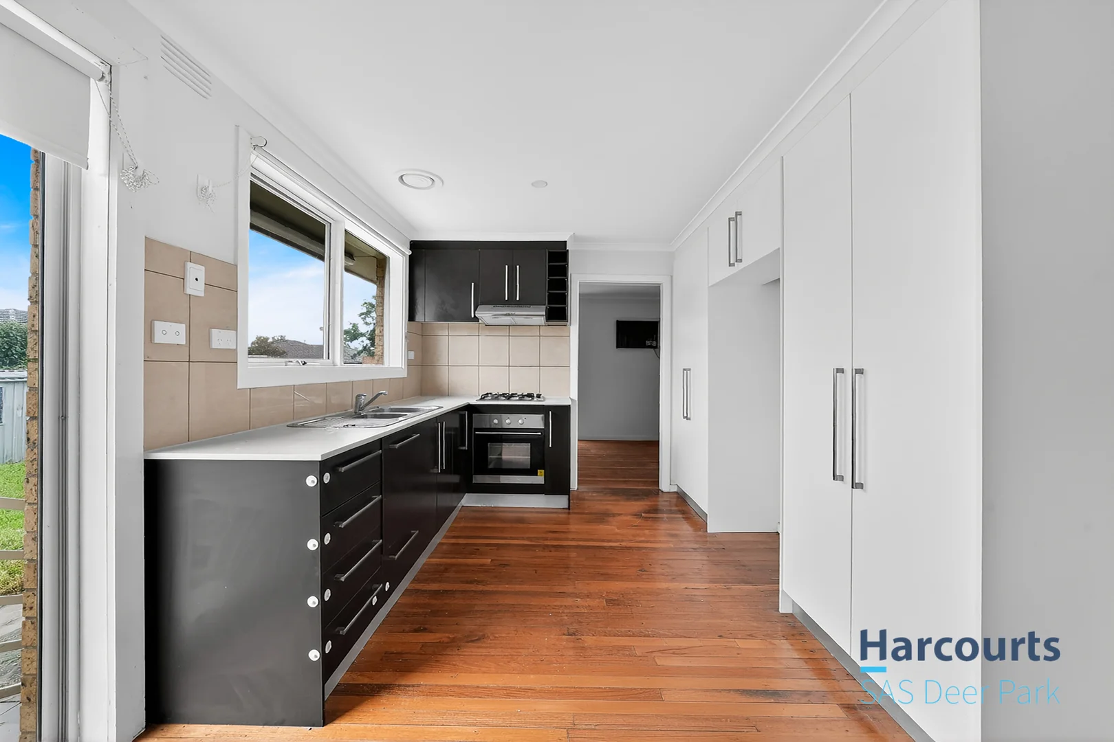 Additional image 8 of 13 Witchwood Close, Albanvale VIC 3021