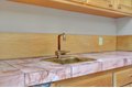 Additional image 58 of 13118 Cement Hill Rd, Nevada City, CA, 95959