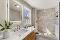 Additional image 26 of 193 Park St, Stoneham, MA, 02180