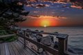 Additional image 28 of 2100 Sound Dr, Greenport, NY, 11944