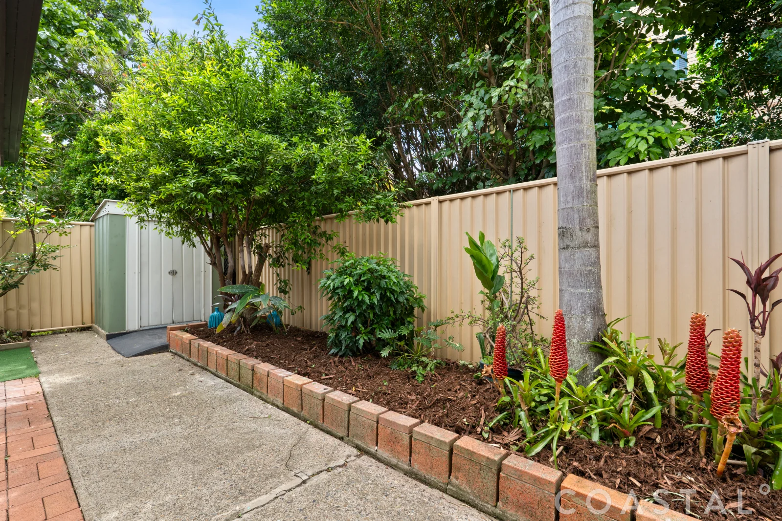 Additional image 12 of 3/11 Molucca Avenue, Palm Beach QLD 4221