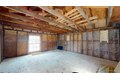 Additional image 41 of 3934 Patricia Ct, Hammonton, NJ, 08037