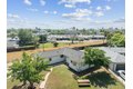 Additional image 9 of 134 10th St, Clovis, CA, 93612