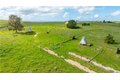 Additional image 62 of 3505 Landmark Pl, Paso Robles, CA, 93446