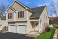 24 Farrwood Pl Unit 24, Haverhill, MA, 01835