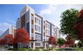Additional image 31 of 108 Sellew Rd, Annapolis, MD, 21401
