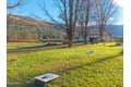 Additional image 28 of 12295 State Highway 23, Ashland, NY, 12407