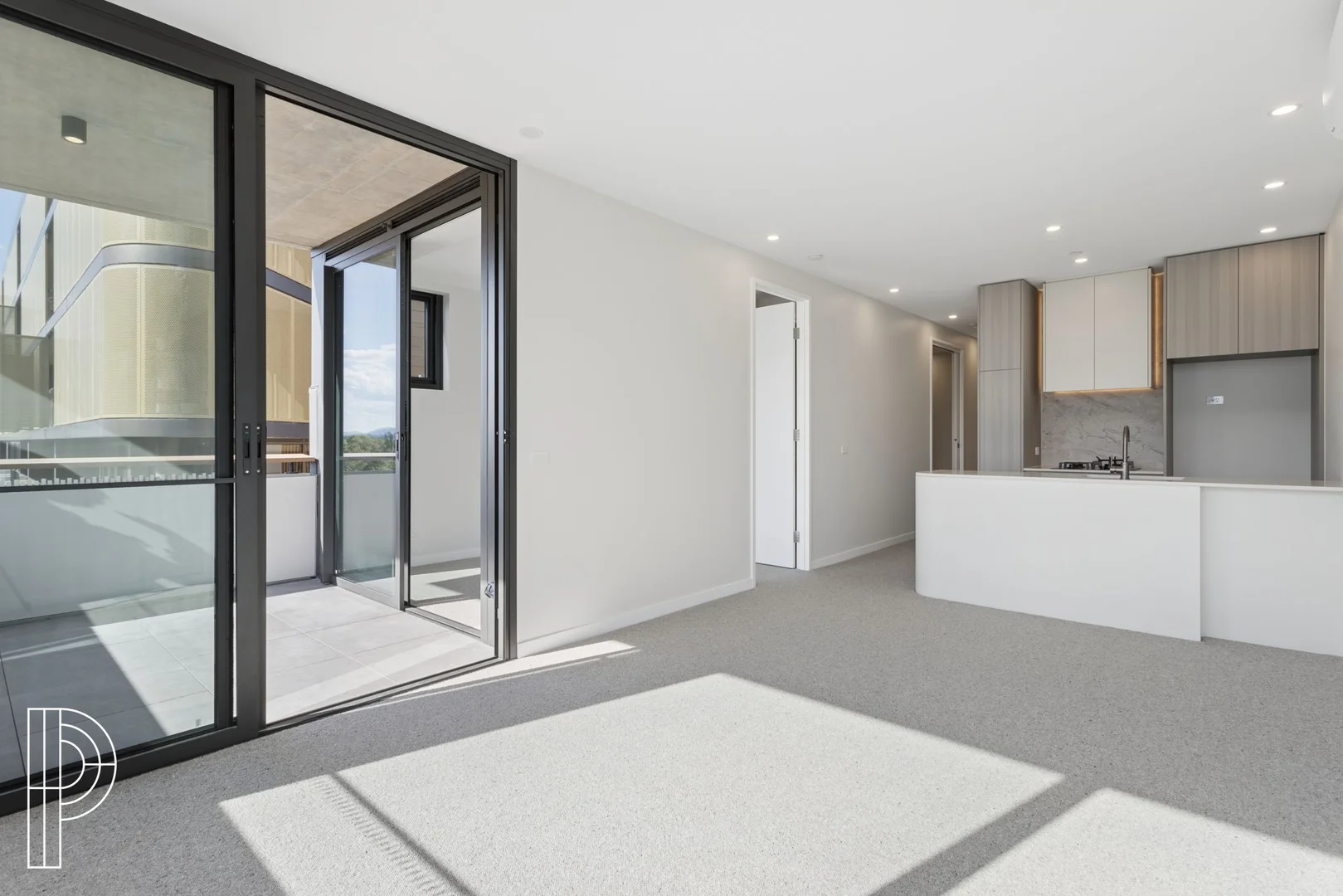 Additional image 3 of 504/304 Northbourne Avenue, Dickson ACT 2602