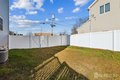 Additional image 39 of 239 Suttons Ln, Edison, NJ, 08817