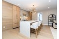 Additional image 13 of 22 Irene Cir, Waltham, MA, 02453