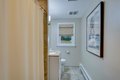 Additional image 25 of 29 Pilgrim Dr, Winchester, MA, 01890