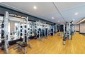 Additional image 3 of 95 Wall St, New York, NY, 10005
