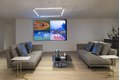 Additional image 37 of 345 Harrison Ave, Boston, MA, 02118