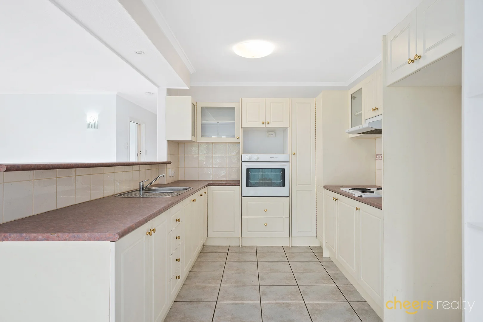 Additional image 4 of 9 Forgan street, Acacia Ridge QLD 4110