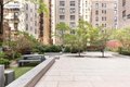 Additional image 24 of 245 W 99th St Apt 19B, New York, NY, 10025