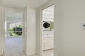 Additional image 20 of 447 Ave Sevilla Unit E, Laguna Woods, CA, 92637