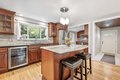 Additional image 5 of 194 Paine St, Bellingham, MA, 02019