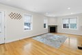 Additional image 8 of 19 Everett St Unit 2, Waltham, MA, 02453