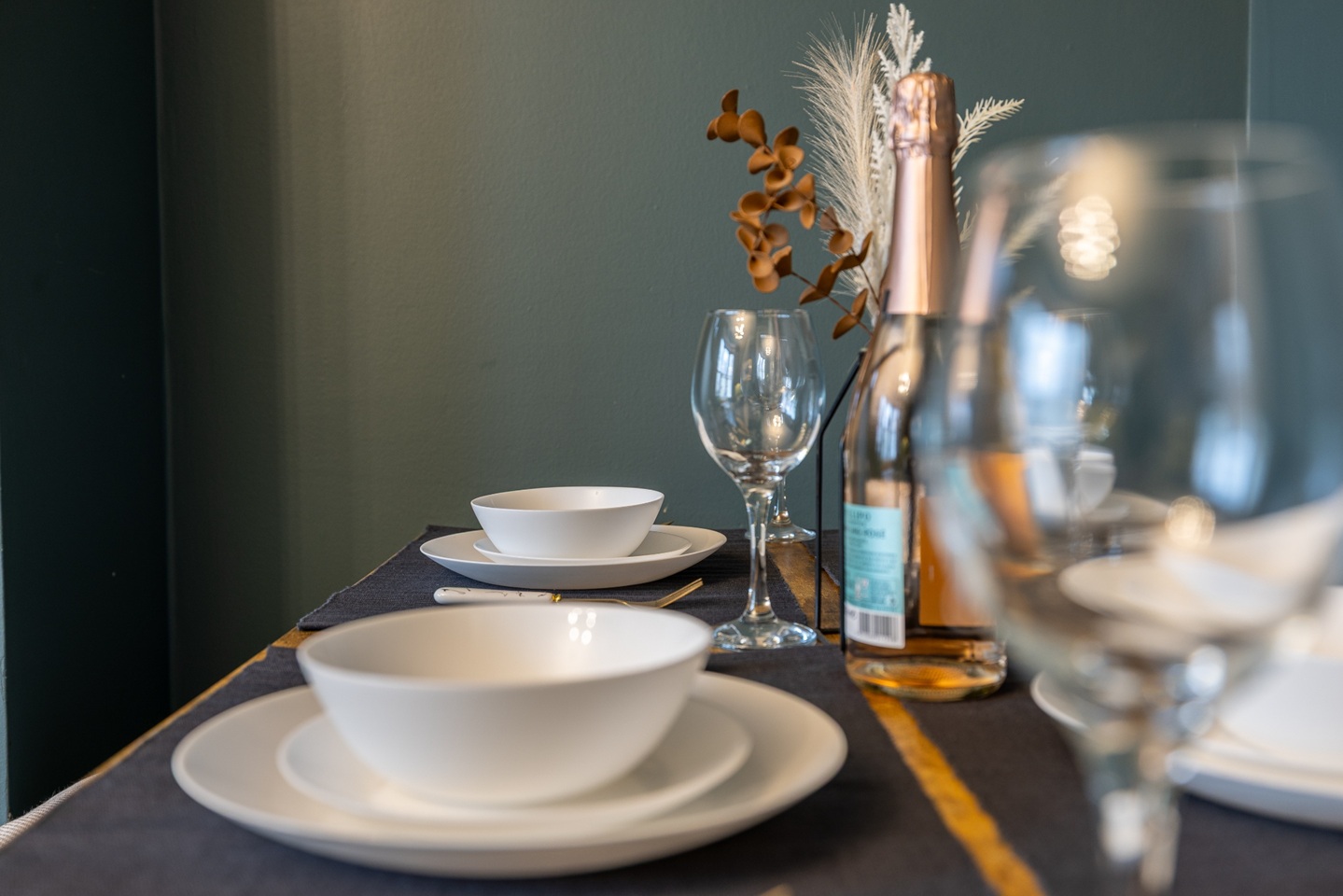 Additional image 31 of 3 Bed Maisonette, Market Street, BN1, N1 7GU