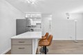 Additional image 12 of 123-40 83rd Ave Unit 6G, Kew Gardens, NY, 11415