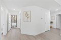 Additional image 4 of 18820 Sutter Creek Dr, Walnut, CA, 91789