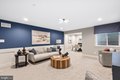 Additional image 28 of 104 Shinzan Dr, Havre de Grace, MD, 21078
