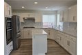 Additional image 8 of 32957 Bonita Mesa St, Temecula, CA, 92592