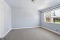 Additional image 18 of 606 Middlesex Rd, Essex, MD, 21221