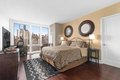 Additional image 6 of 60 Riverside Blvd Apt 3102, New York, NY, 10069