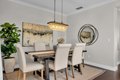 Additional image 12 of 8013 Damico Dr, El Dorado Hills, CA, 95762