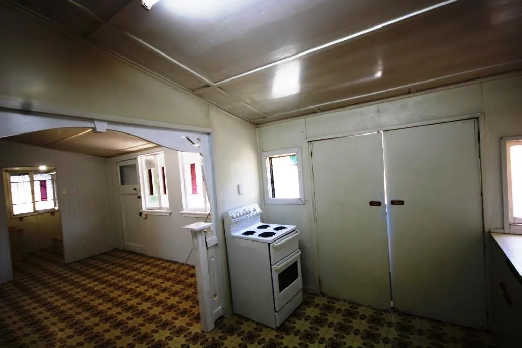 Additional image 5 of 32 DENISON STREET, Rockhampton City QLD 4700